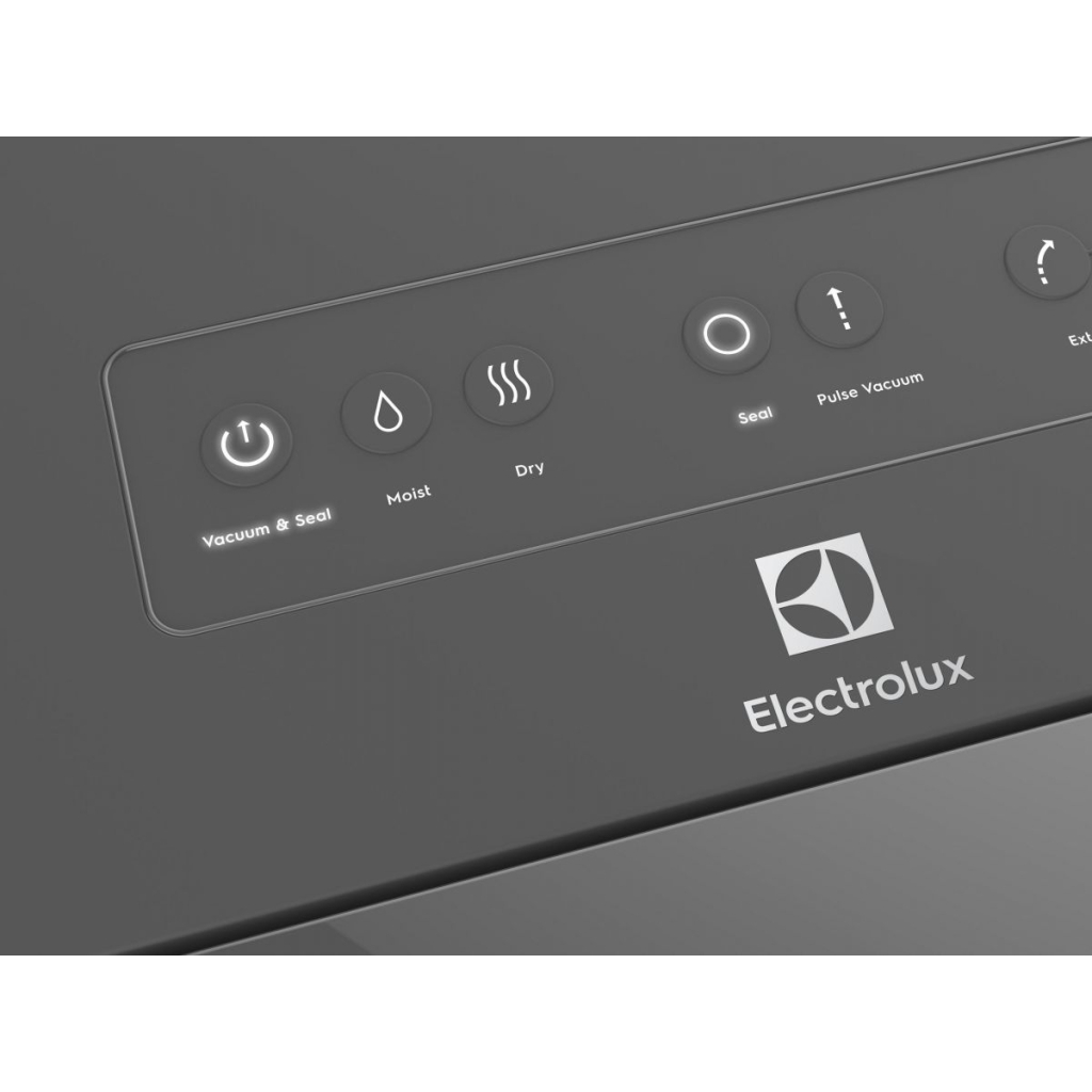 Вакууматор Electrolux Explore (E6VS1-6AG) - зображення 2