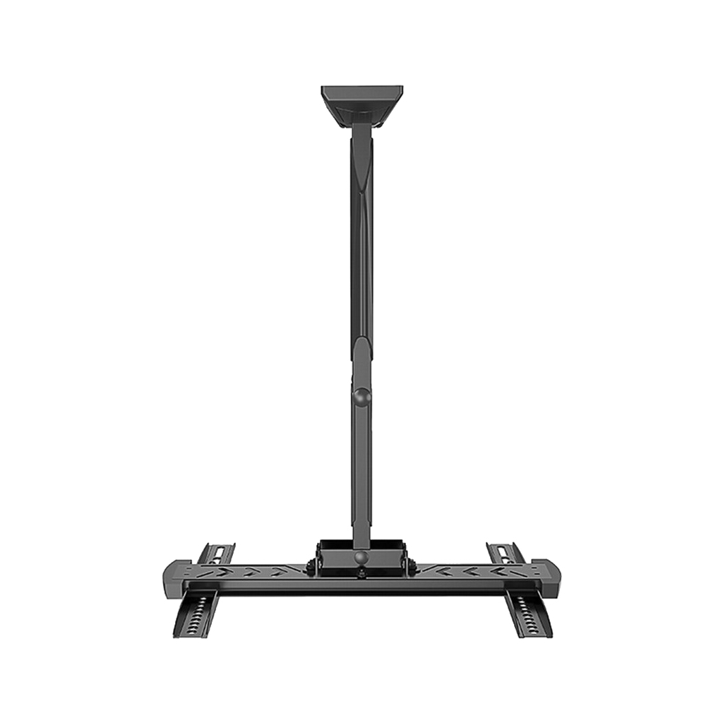 Кронштейн Gembird WM-55ST-02 - зображення 3