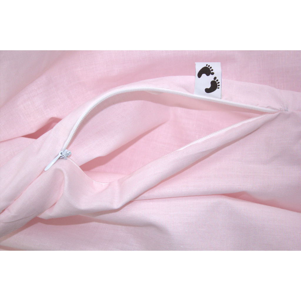 Постільна білизна MirSon Бязь Premium 11-2409 Elma 2х160х220 (2200001699915) - изображение 5