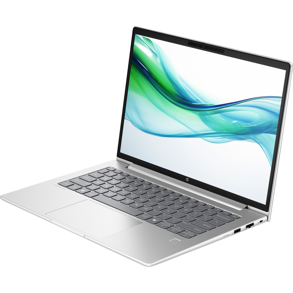 Ноутбук HP ProBook 445 G11 (8Z9P4AV_V5) - зображення 3