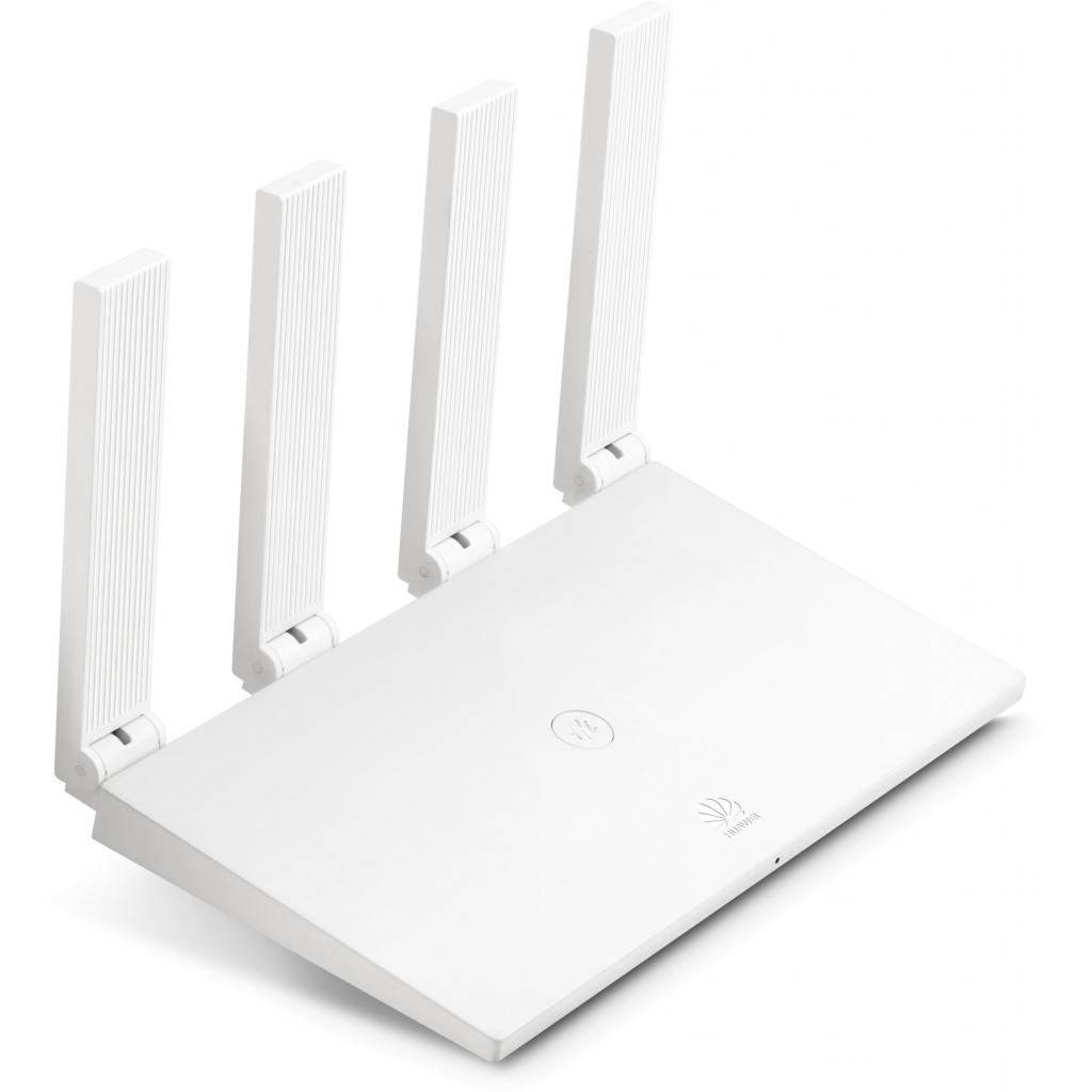 Маршрутизатор Huawei WS5200 - зображення 2