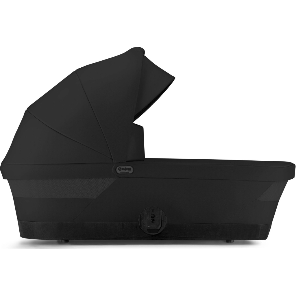 Люлька Cybex Gazelle S Moon Black (522002731) - зображення 2