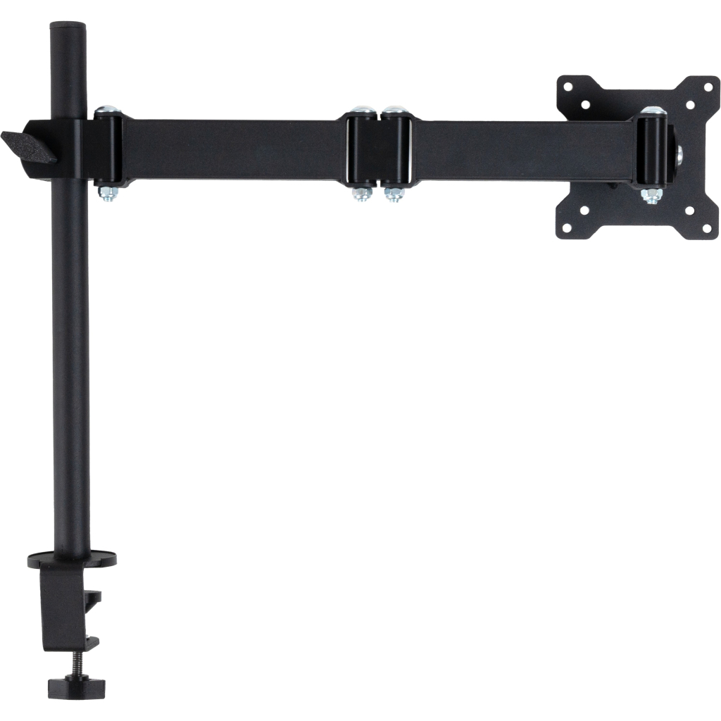 Кронштейн Sector КМ3 - зображення 2