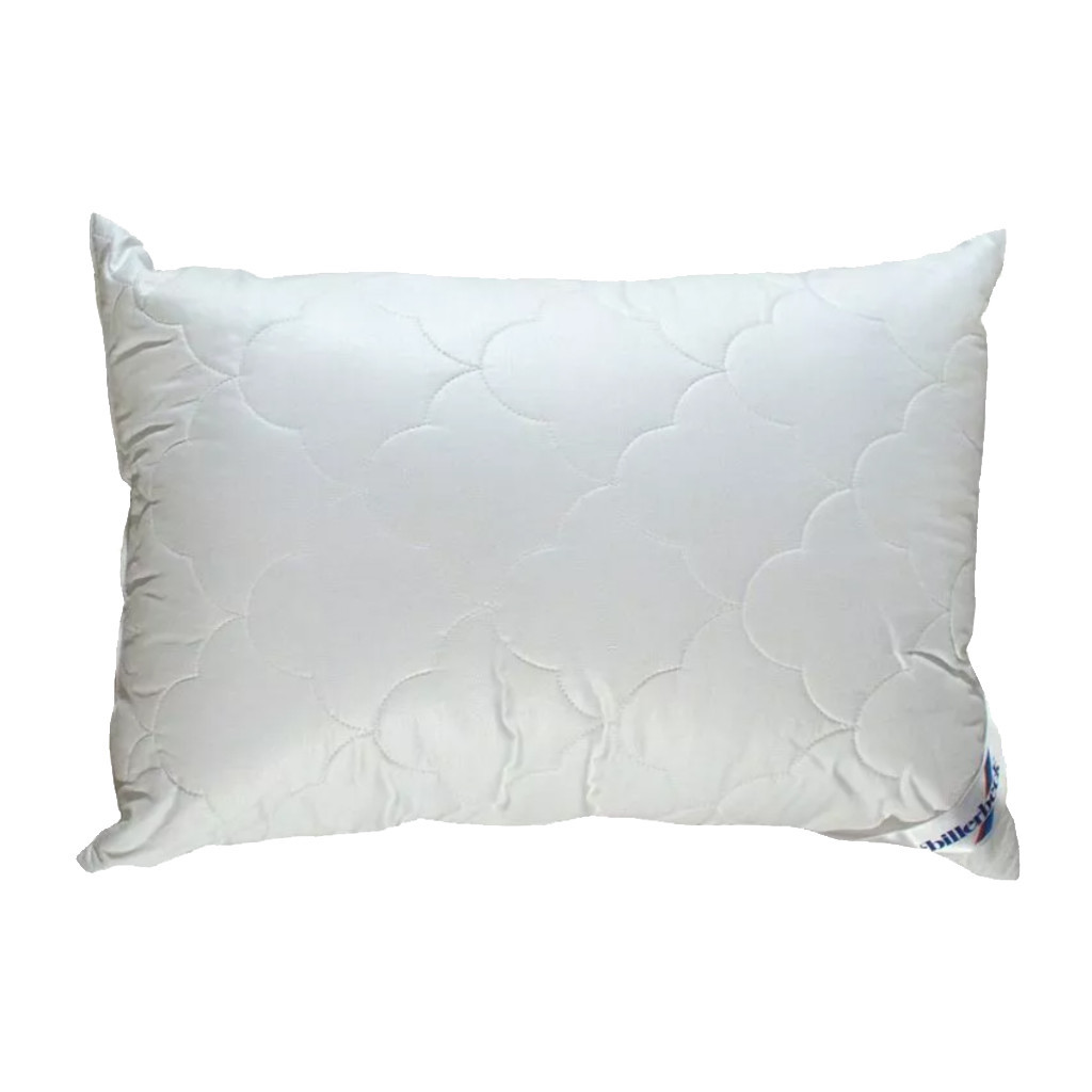 Подушка Billerbeck Елана 50х70 (1307-10/57) - зображення 1