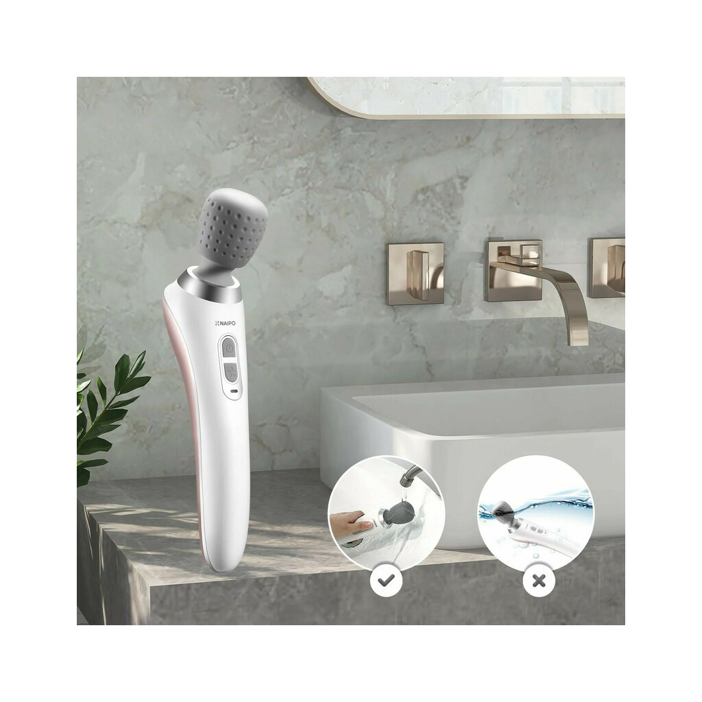 Масажний ролик NAIPO MGPC-806P - зображення 8