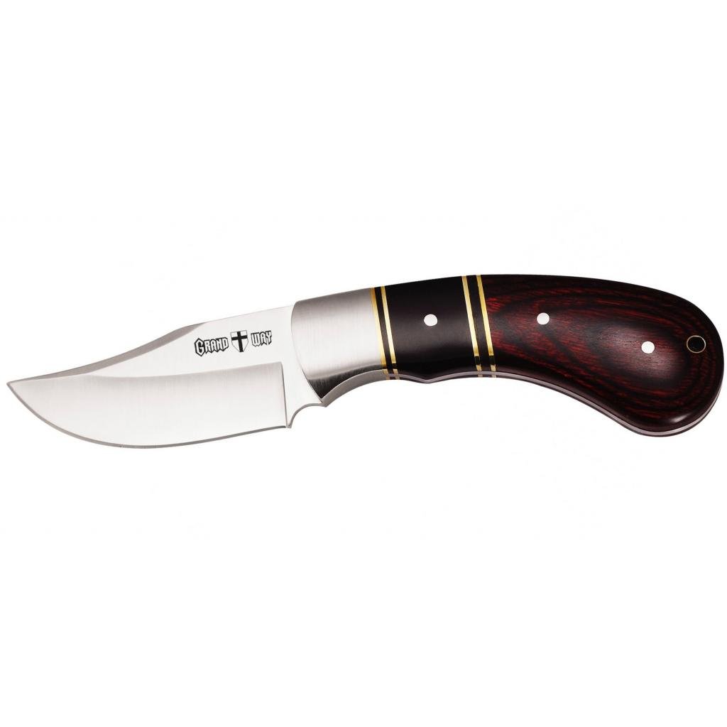 Ніж Grand Way 2233 HK - зображення 1
