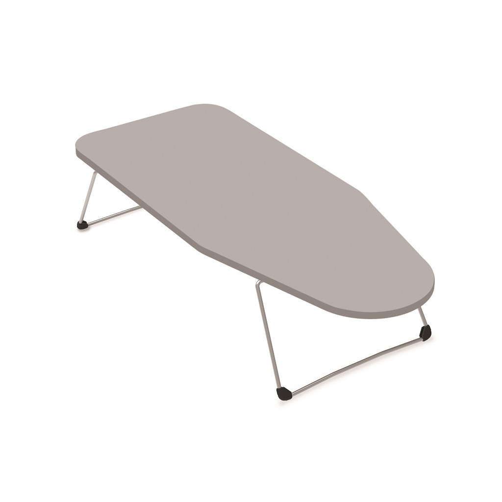 Прасувальна дошка Ege Table Top 74 x 30 см (18360) - зображення 1