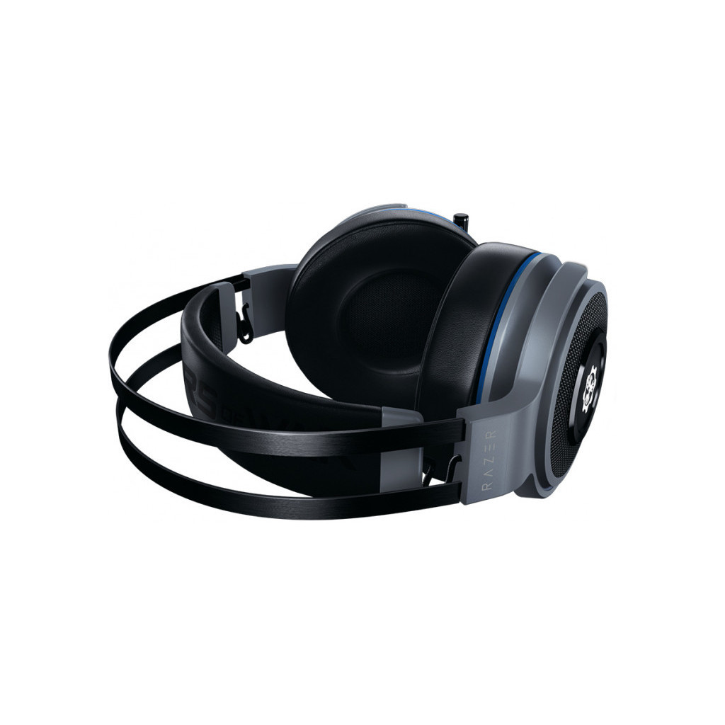 Навушники Razer Thresher - XboxOne - Gears of War 5 Ed. (RZ04-02240200-R3M1) - зображення 3