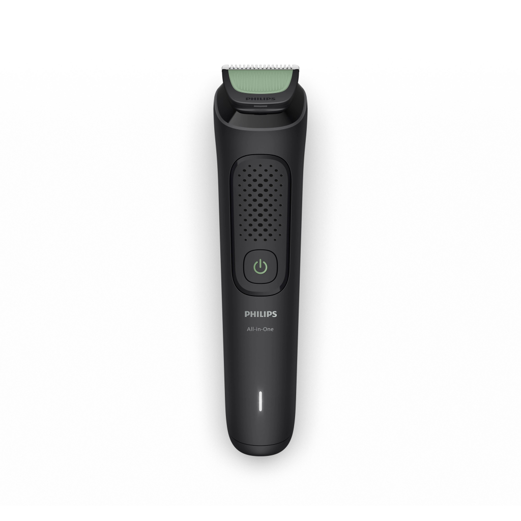 Тример Philips MG3930/15 - зображення 2