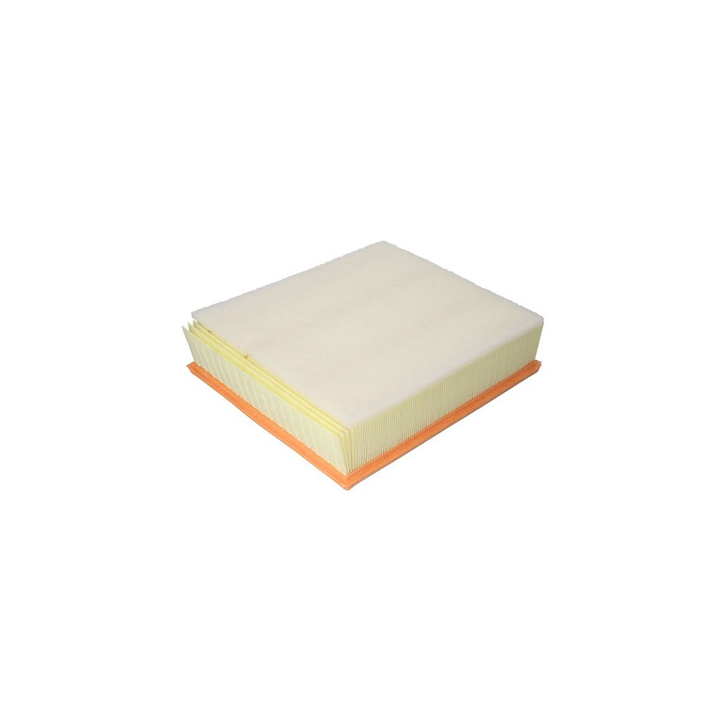 Повітряний фільтр для автомобіля Profit 1512-0602C - зображення 2