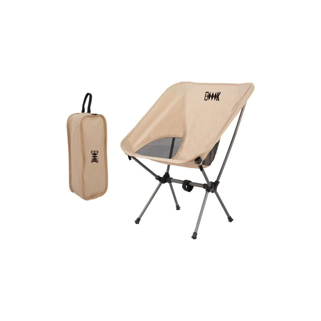 Крісло складане BRS KY511B - зображення 2