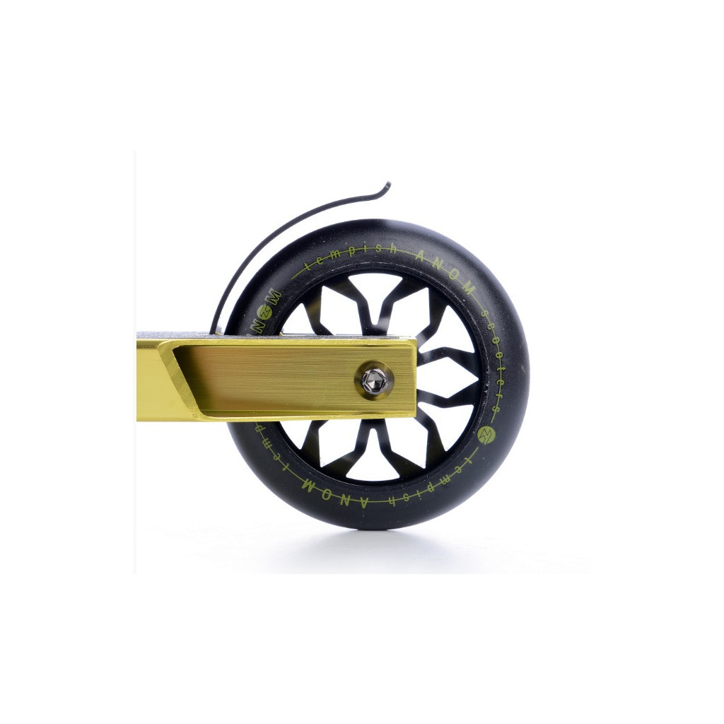 Самокат Tempish Anom light (1050000244/light) - зображення 10