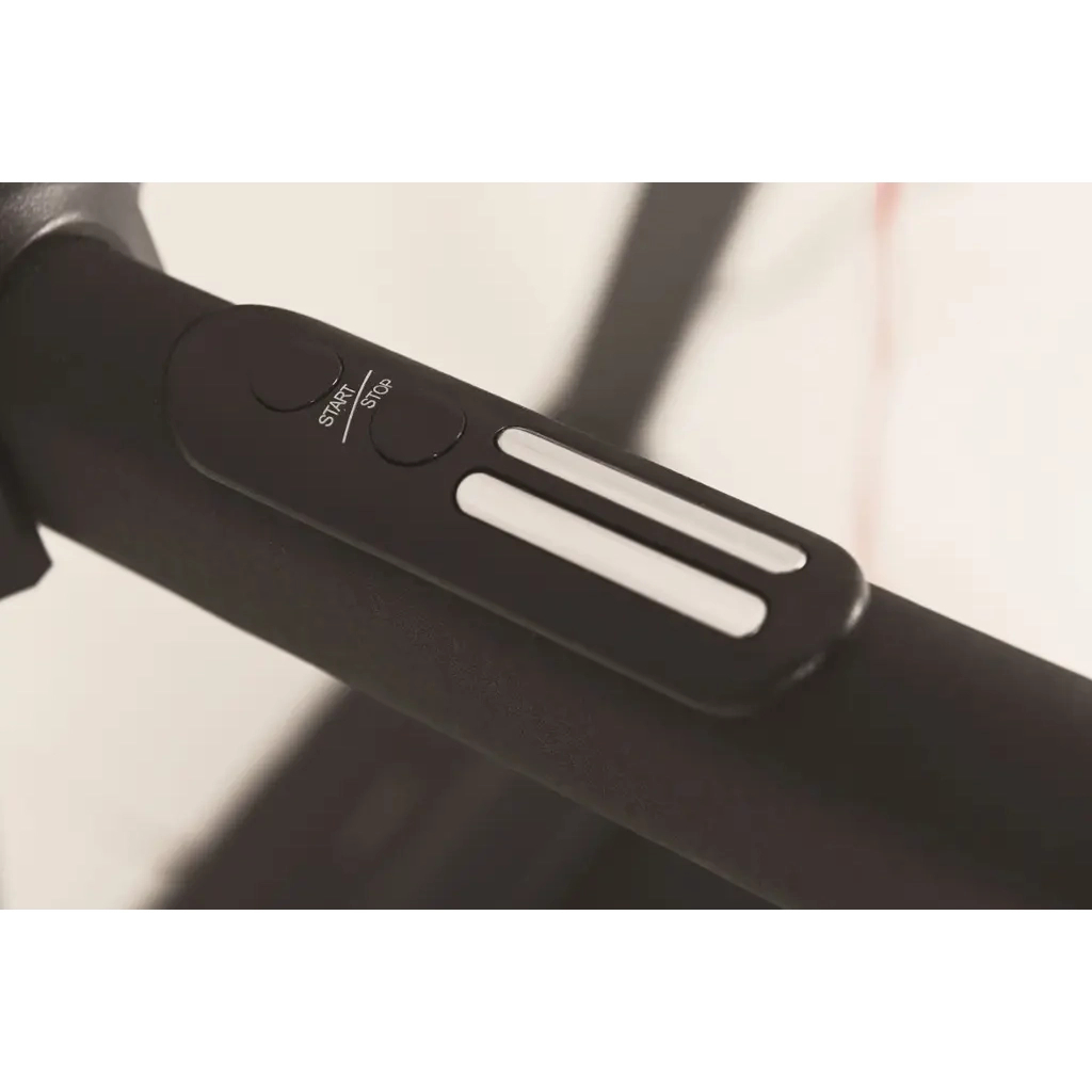 Бігова доріжка Everfit TFK 230 (TFK-230) (931234) - picture 6