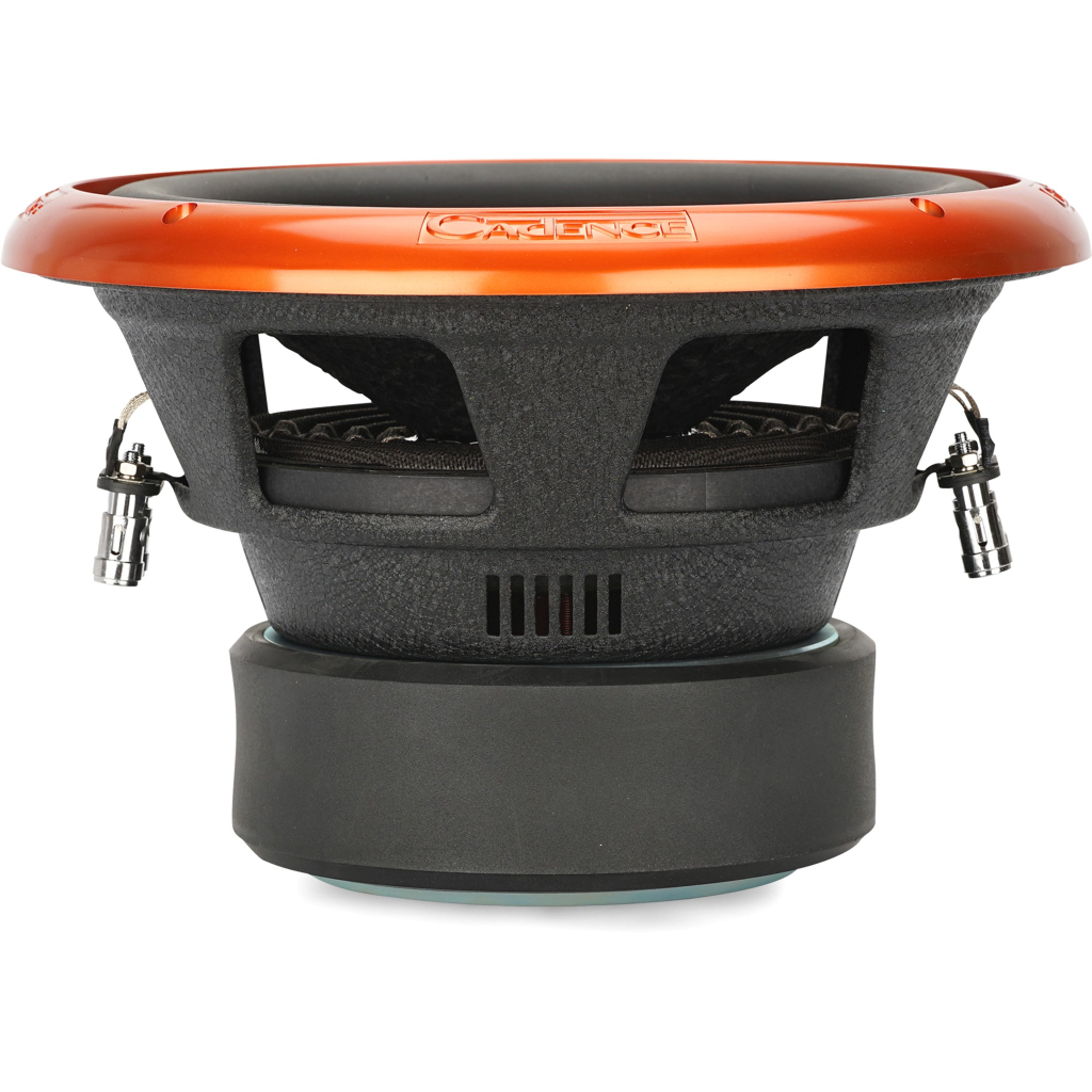 Сабвуферний динамік Cadence US 10D4 - зображення 3