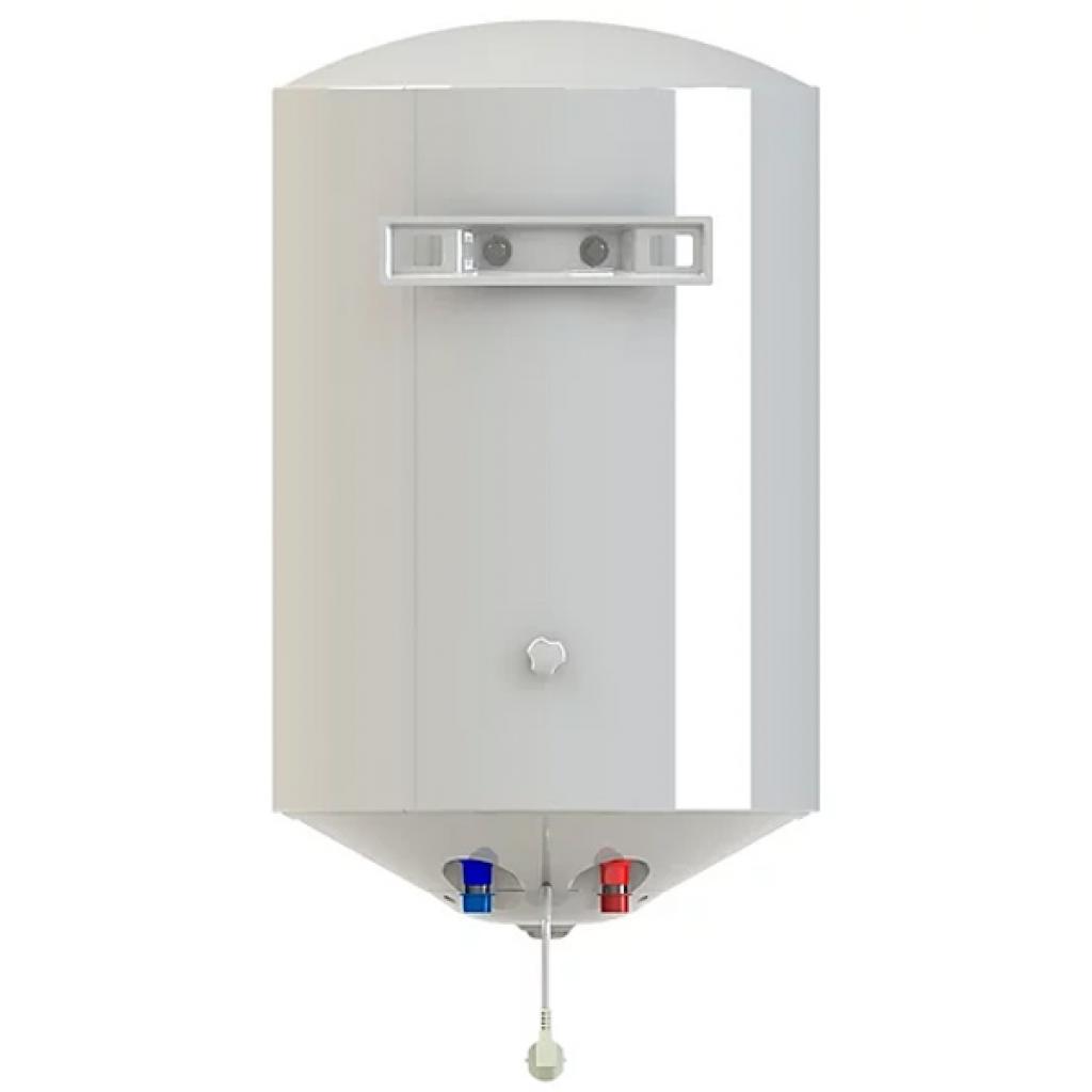 Бойлер PRIME Technics PWH 80 DD (PWH80DD) - зображення 2