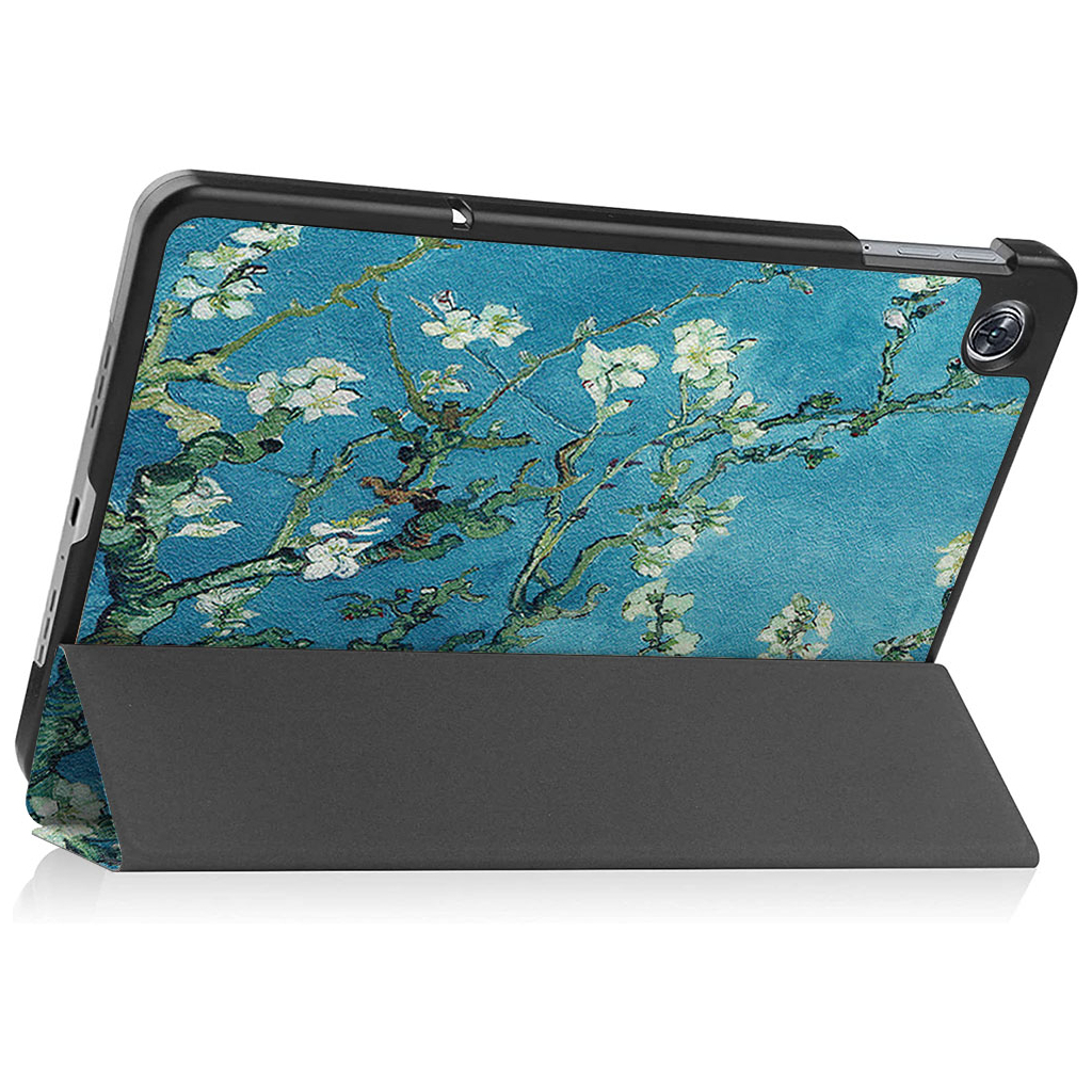 Чохол до планшета BeCover Smart Case Oppo Pad Air 2022 10.36" Spring (709525) - зображення 3