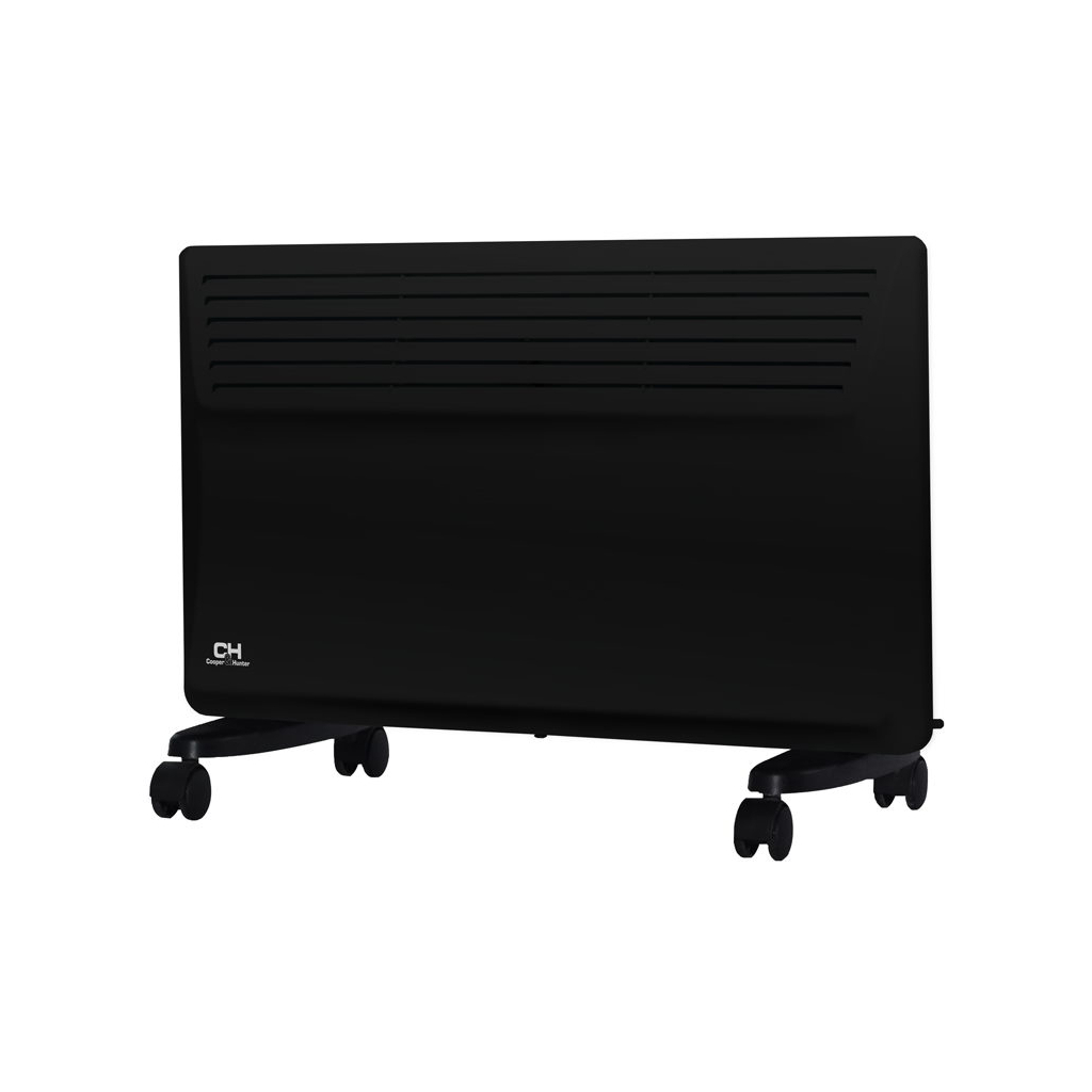 Обігрівач Cooper&Hunter CH-1500MD - зображення 1