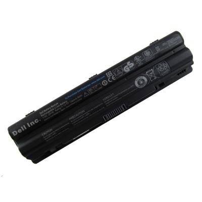 Акумулятор до ноутбука Dell XPS 14 J70W7 90Wh (8100mAh) 9cell 11.1V Li-ion (A41759) - зображення 2