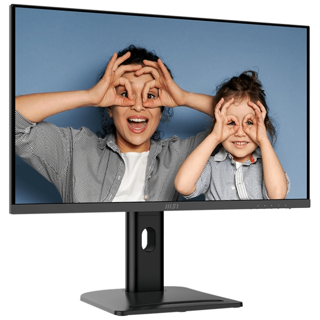 Монітор MSI PRO MP273QP E2 - зображення 2