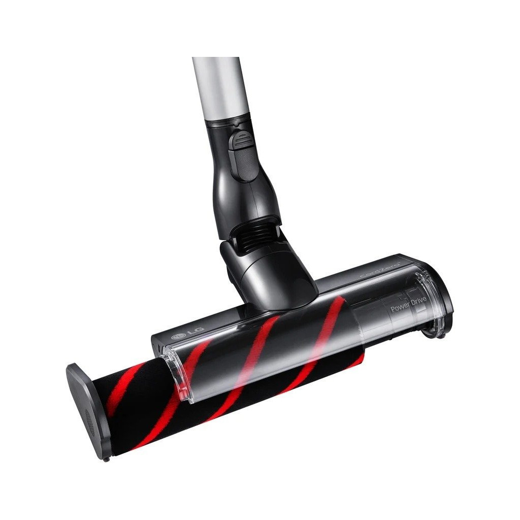 Пилосос LG A9-LITE - зображення 7