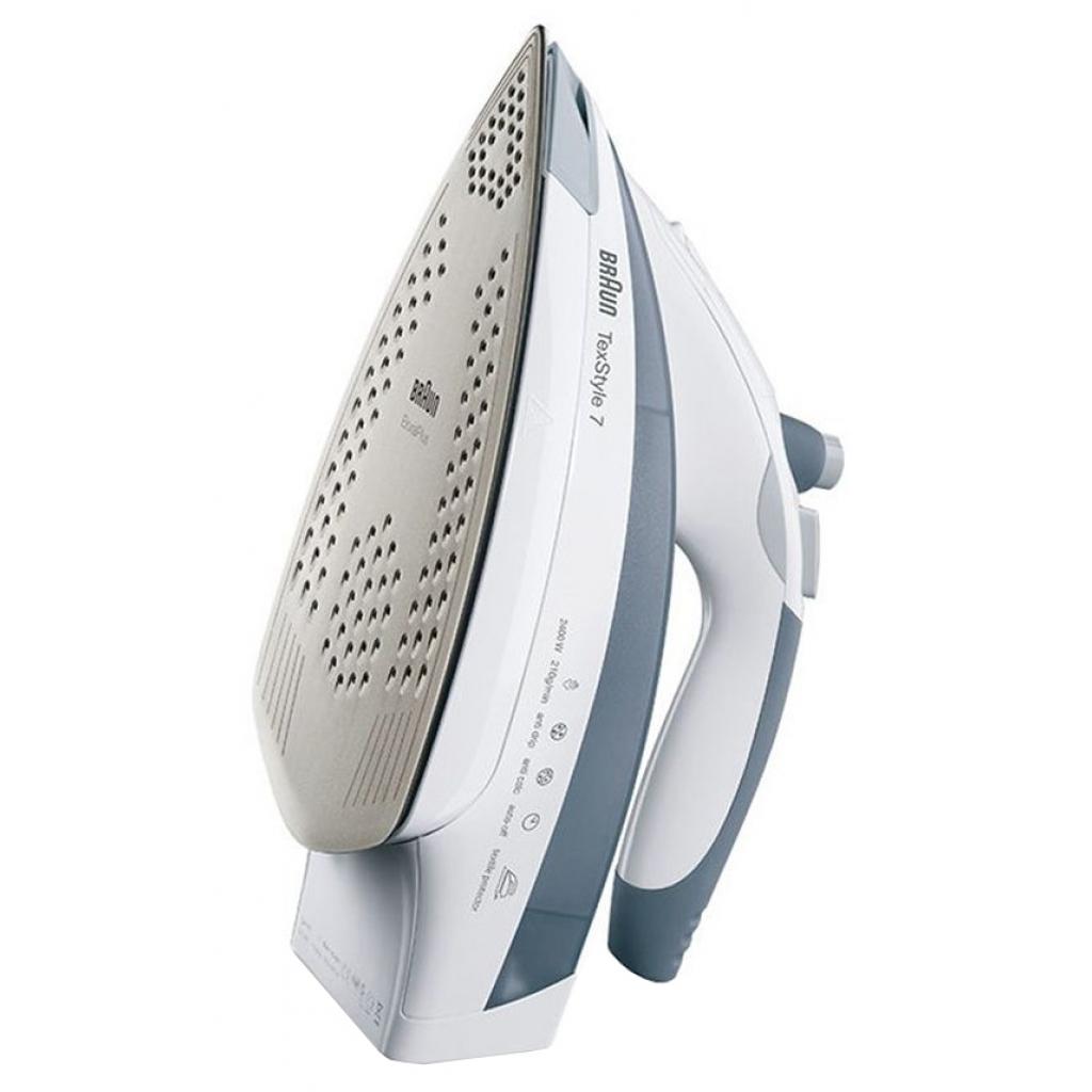 Праска Braun TS 785 ESTP (TS785ESTP) - зображення 2