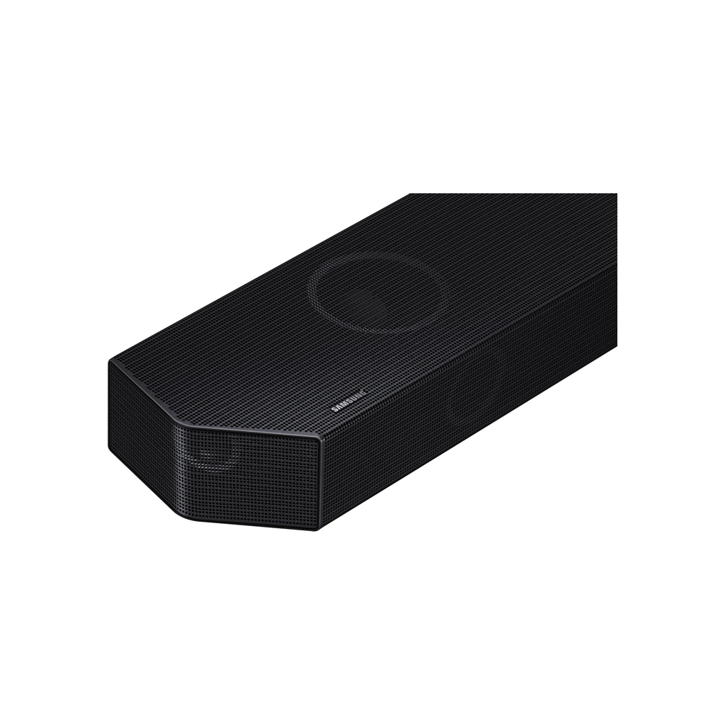 Акустична система Samsung HW-Q800D/UA - зображення 9