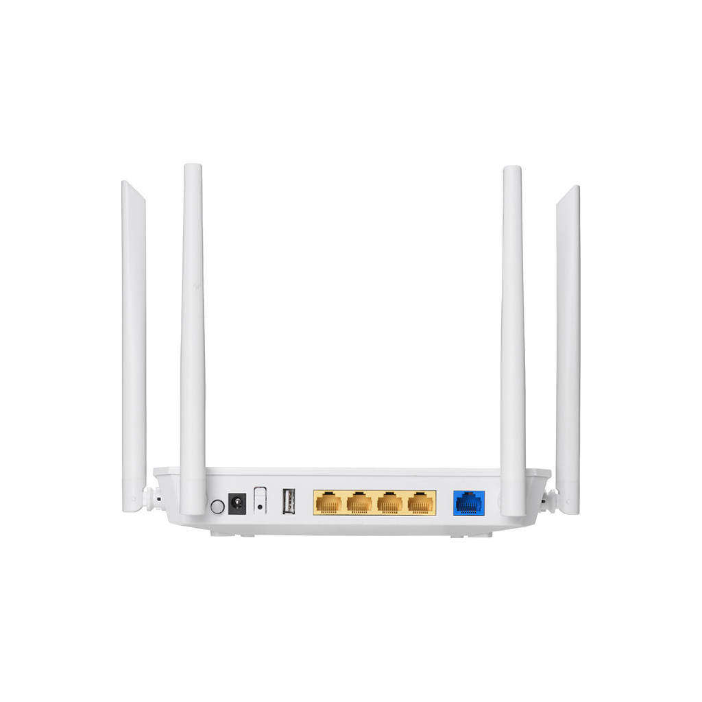 Маршрутизатор Edimax BR-6478AC v3 - зображення 2