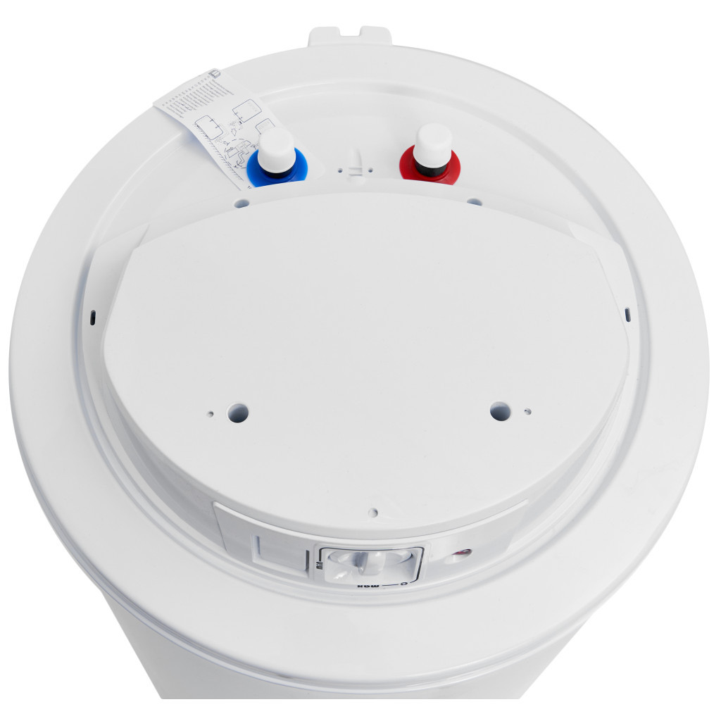 Бойлер Tesy TESY DRY 100 (305098) - зображення 9