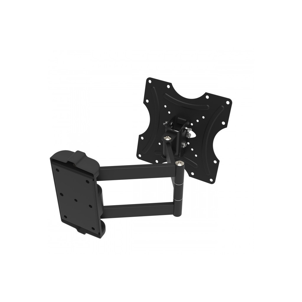 Кронштейн Квадо K-42 - зображення 4