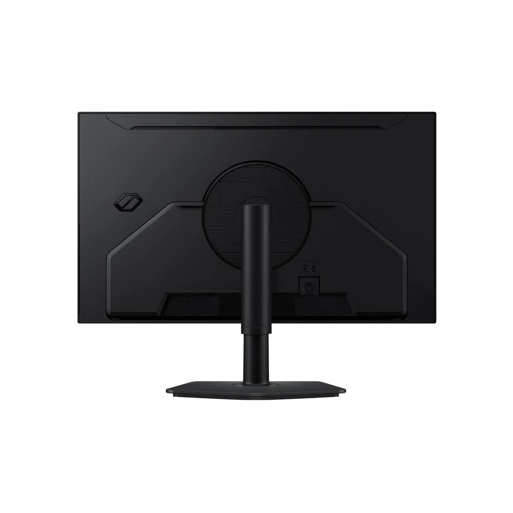 Монітор Samsung LS27FG500EIXUA - зображення 4