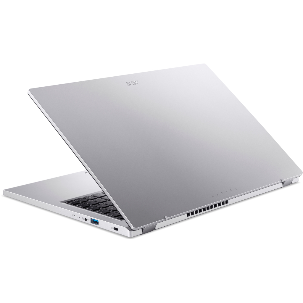 Ноутбук Acer Aspire Go AG15-71P (NX.JDCEU.00A) - зображення 5