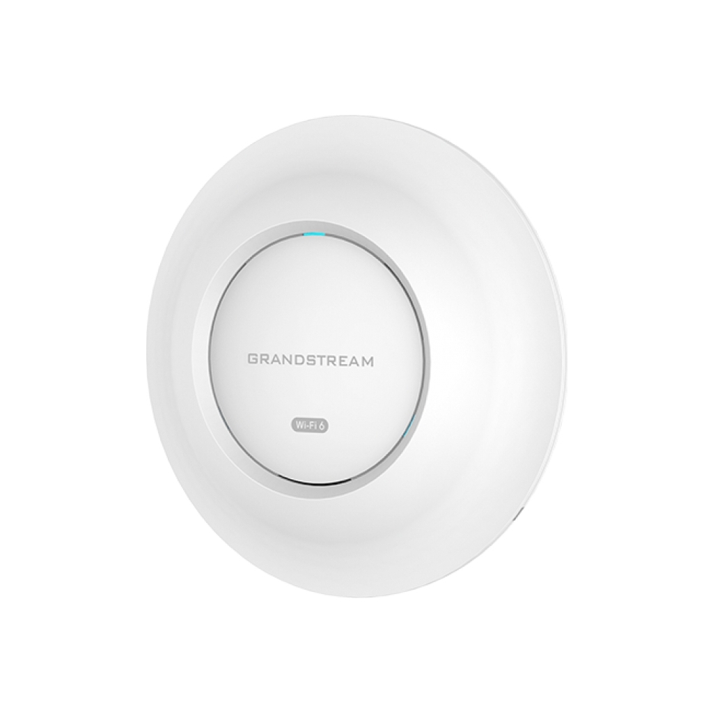 Точка доступу Wi-Fi Grandstream GWN7662 - зображення 4