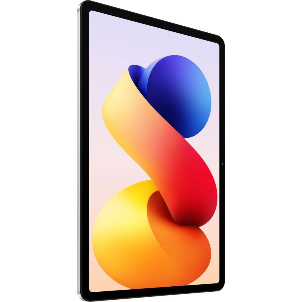 Планшет Xiaomi Redmi Pad 2 Pro 12.1" WiFi 6/128GB Silver (VHU6250EU) (1171918) - зображення 3