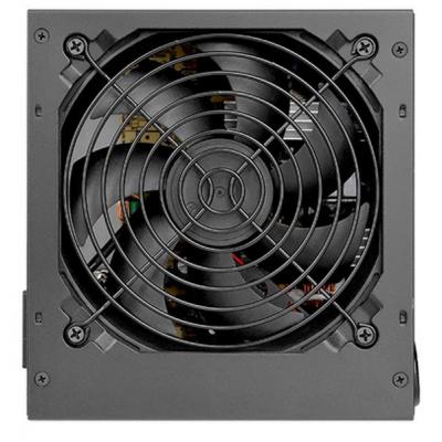 Блок живлення ThermalTake 500W (PS-TRS-0500NPCWEU-2) - изображение 3