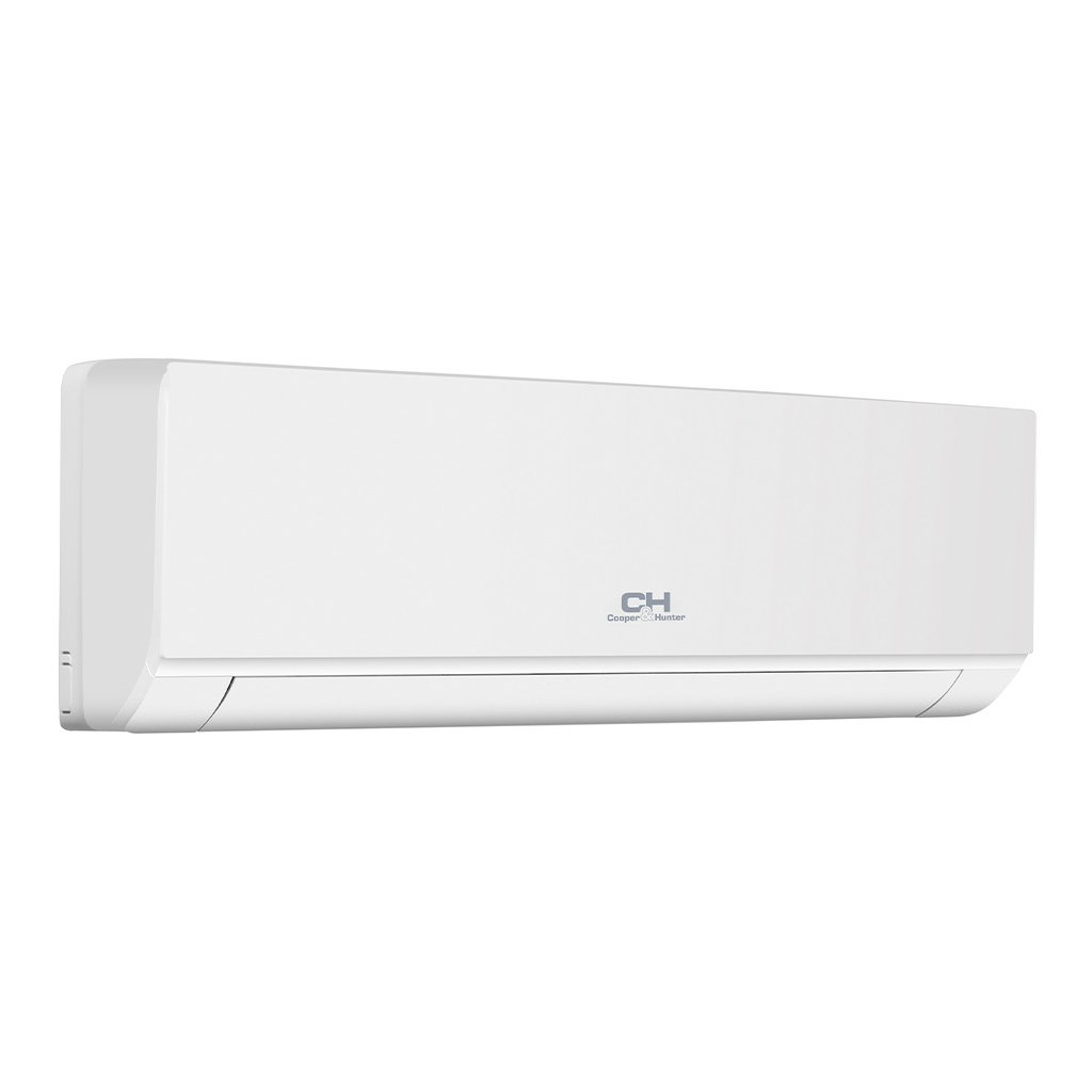 Кондиціонер Cooper&Hunter CH-S12FTXF6 - зображення 6