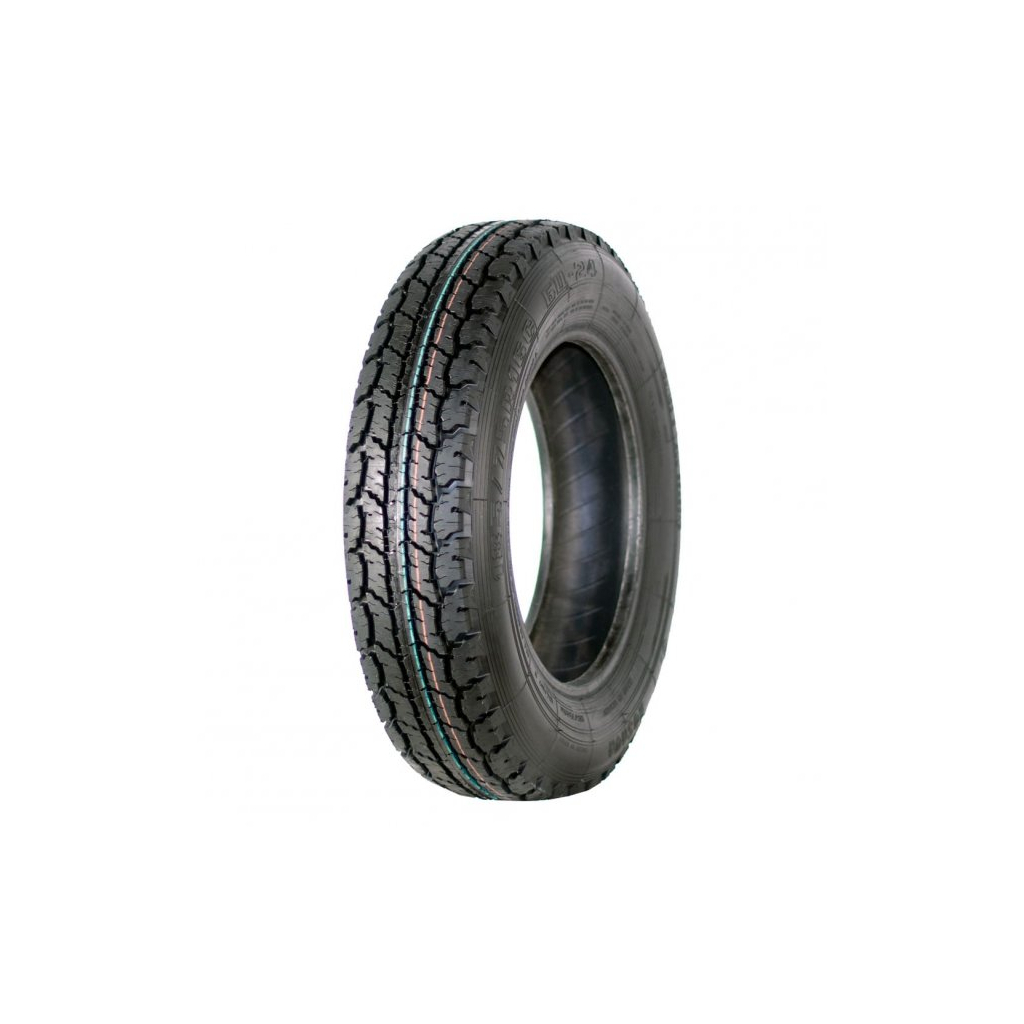 Шина ROSAVA БЦ-24 185/75R16C 104/102N (14971033841) - зображення 1
