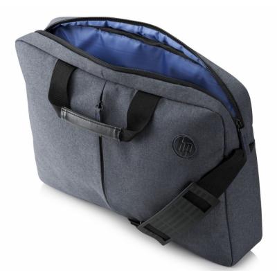 Сумка для ноутбука HP 17.3" Essential Topload (T0E18AA) - зображення 4