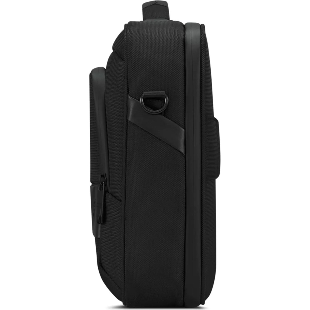Сумка для ноутбука Lenovo 14" Prof Topload Gen 2 (4X41M69796) - зображення 3