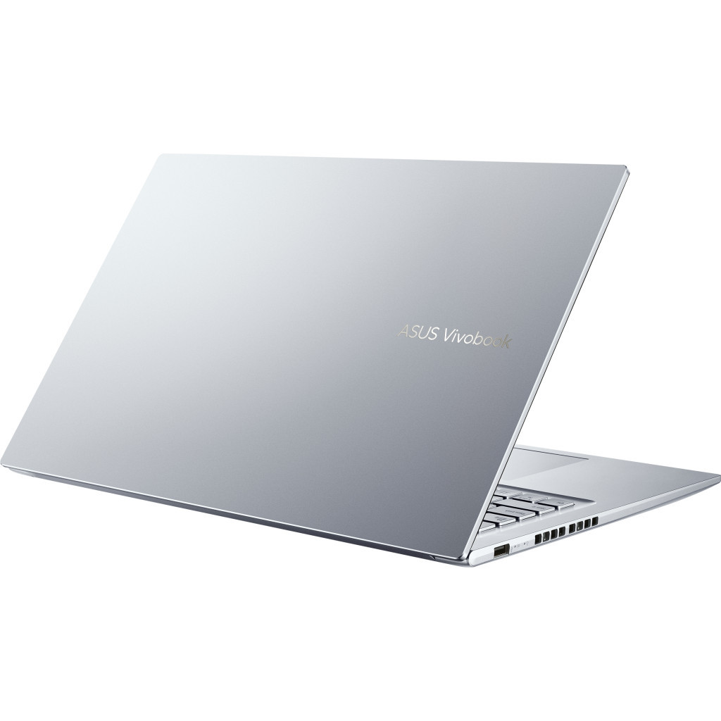Ноутбук ASUS Vivobook 17X M3704YA-AU092 (90NB1191-M00400) - зображення 7