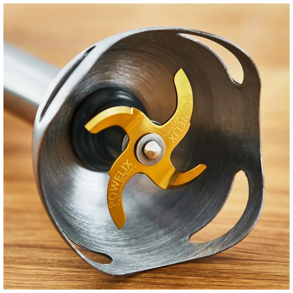 Блендер Tefal HB94L830 - зображення 11