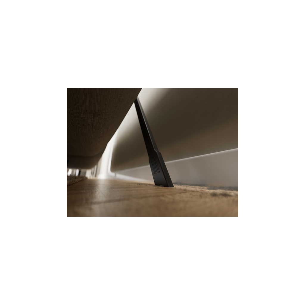 Пилосос Electrolux EL31C2OG - зображення 2