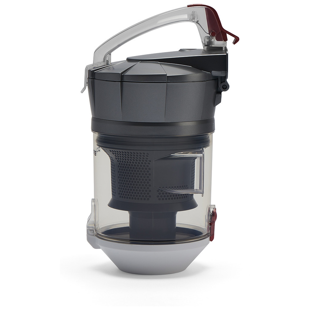 Пилосос Polaris PVC 1821WR (PVC1821WR) - зображення 9