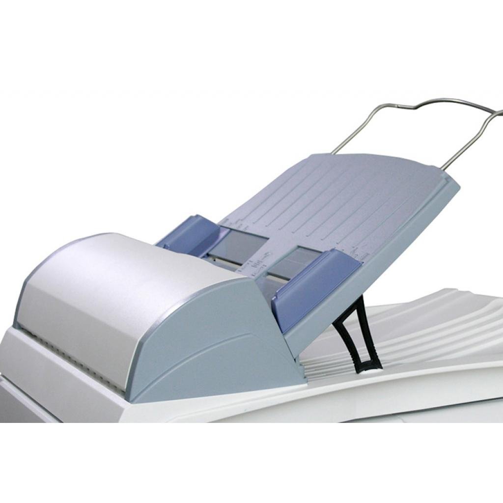 Сканер Plustek SmartOffice PL1500 (0139TS) - зображення 4