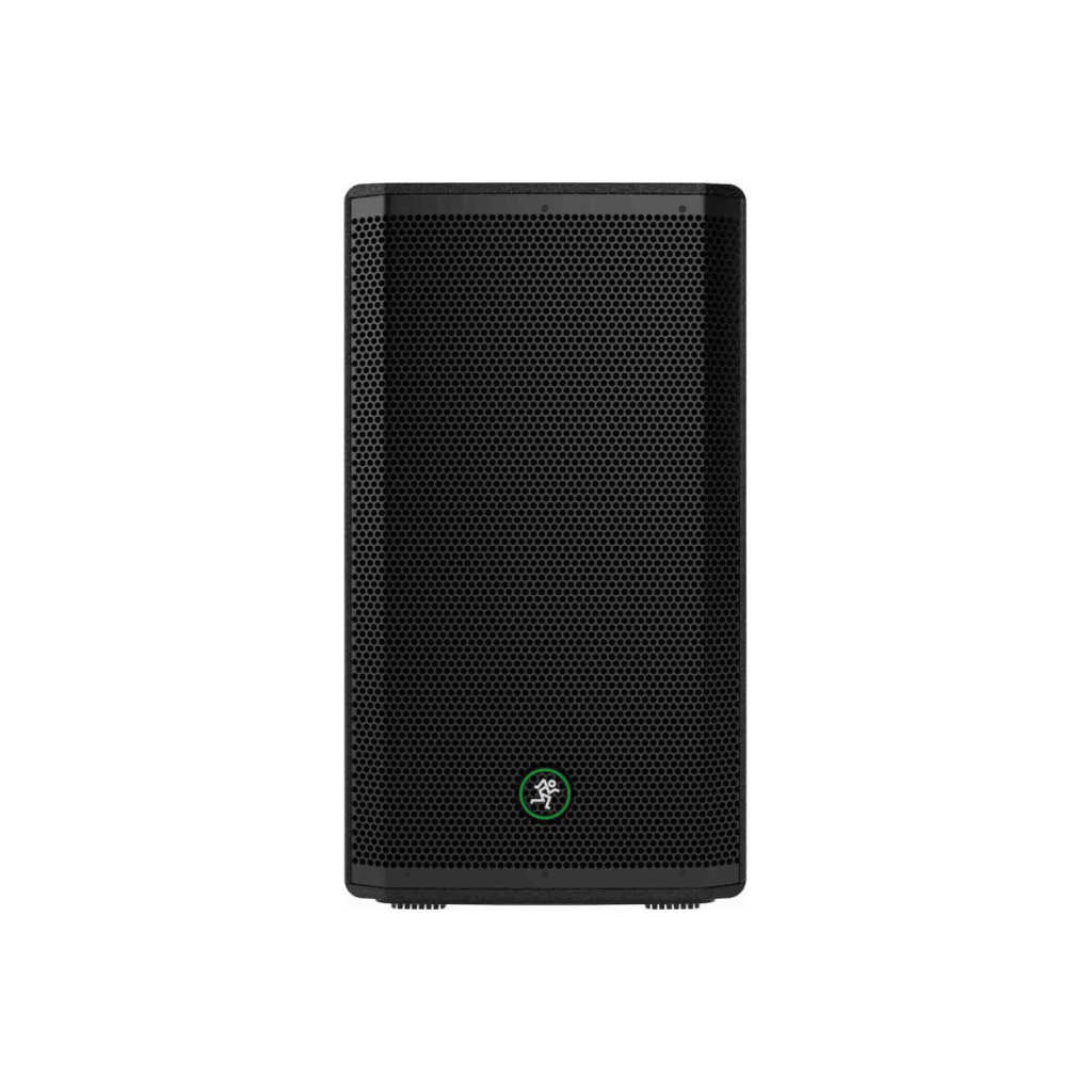 Акустична система Mackie Thrash 212 Black (232458) - зображення 2