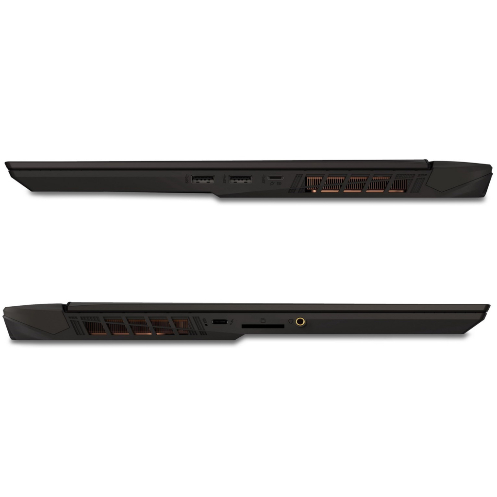 Ноутбук MSI Vector 16 HX A14VHG (9S7-15M142-835) - зображення 5