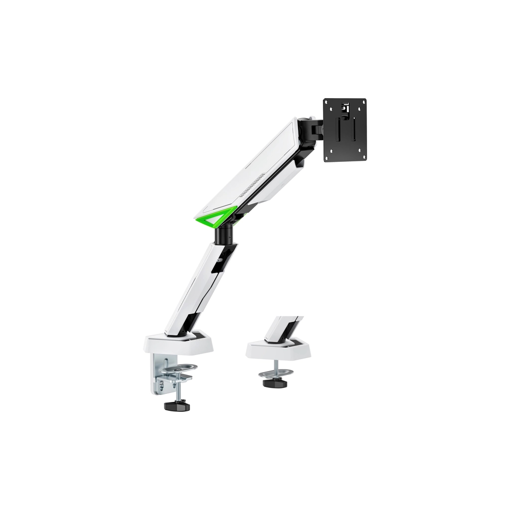 Кронштейн OfficePro MAG200W - зображення 1