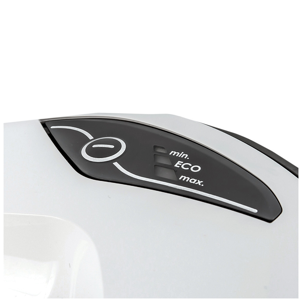 Пилосос Thomas PERFECT AIR ALLERGY PURE (786526) - зображення 10