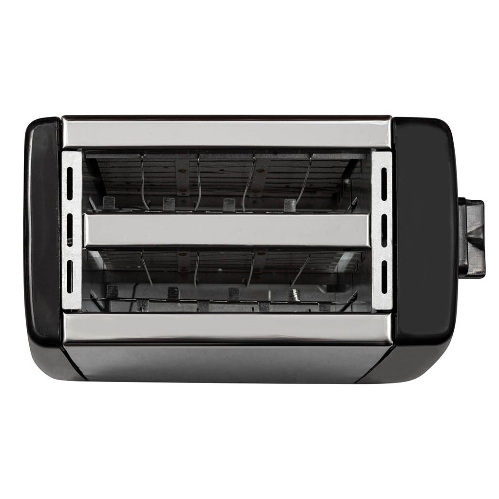 Тостер First FA-5366-CH - зображення 2