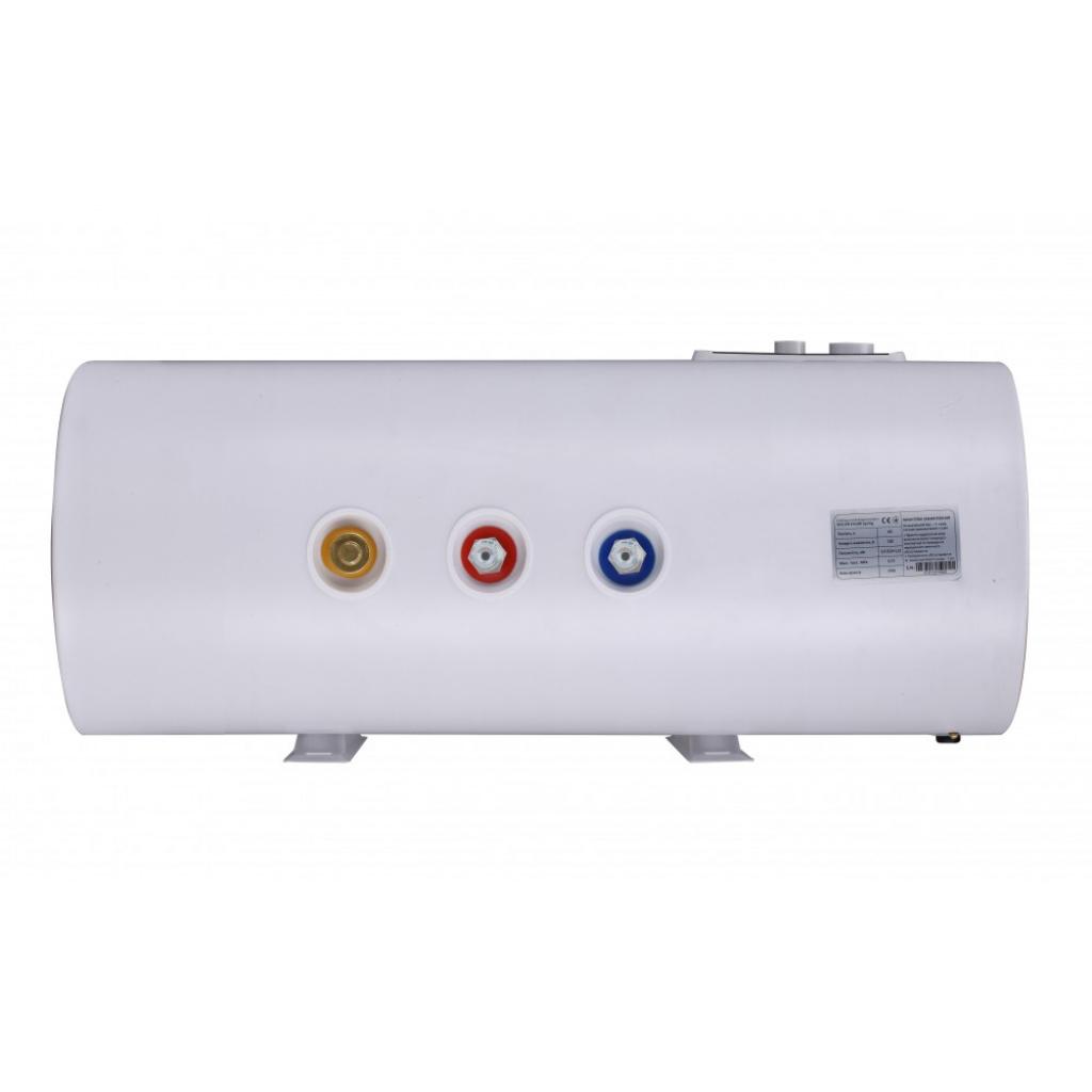 Бойлер Willer EH40R Spring - зображення 4