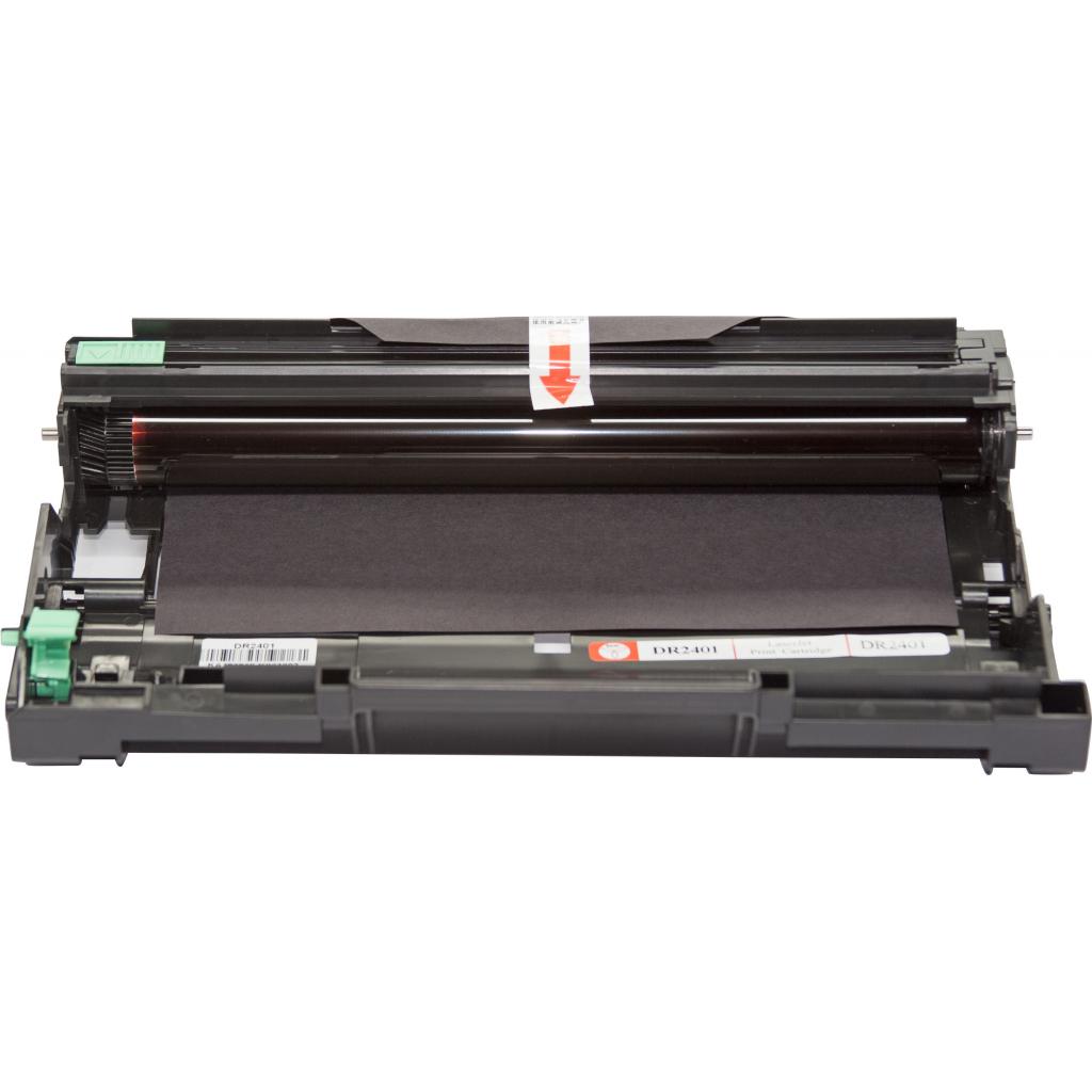 Драм картридж BASF Brother HL-L2312/2352/2372 (BASF-DR2401) - зображення 3